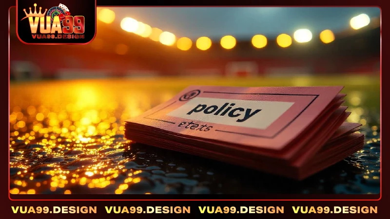 Nguồn gốc và sự phát triển của Tây Du Thần Khí