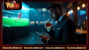 Tây Du Thần Khí – Game thần thoại Tây Du đổi thưởng tại Vua99