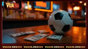 Sicbo Tài Phú – Game xúc xắc may rủi đỉnh cao tại Vua99