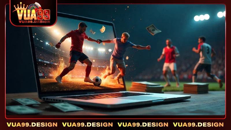 Cách đăng nhập trên máy tính và điện thoại