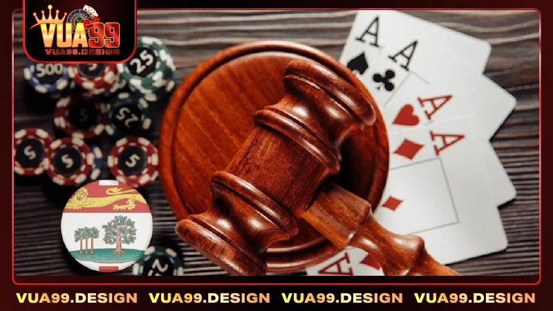 Giao dịch nhanh chóng, nạp rút tiền an toàn tại Vua99