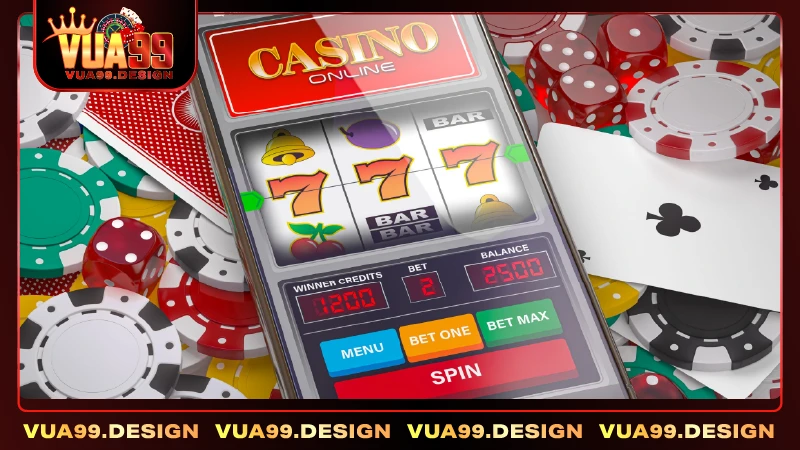 Thủy Cung – Game săn cá đổi thưởng hấp dẫn tại Vua99