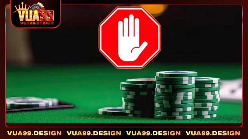 Hướng dẫn cách chơi Tây Du Thần Khí cho người mới