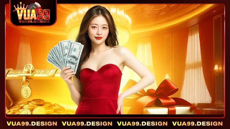 Mẹo chơi bắn cá dễ thắng cho người mới