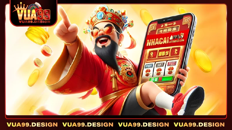 Các phương thức hỗ trợ nạp tiền nhanh (ATM, QR, ví điện tử, Momo…)