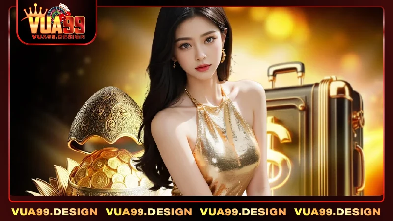 Cách cài đặt và đăng nhập trên ứng dụng Vua99