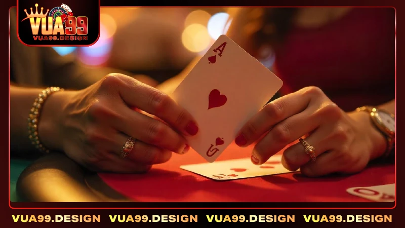 Định nghĩa và nguồn gốc của Lô Đề Nhanh