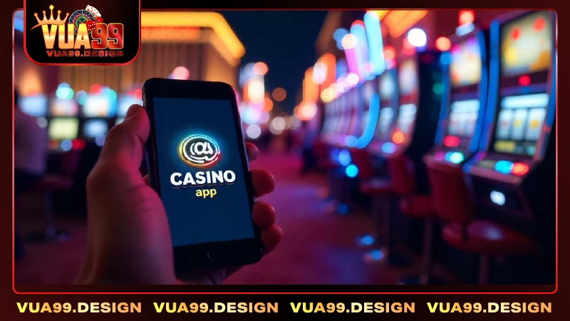 Các loại game bài phổ biến tại Vua99