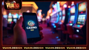 Sun Rồng Vua99 – Game bắn cá rồng huyền thoại, đổi thưởng siêu khủng