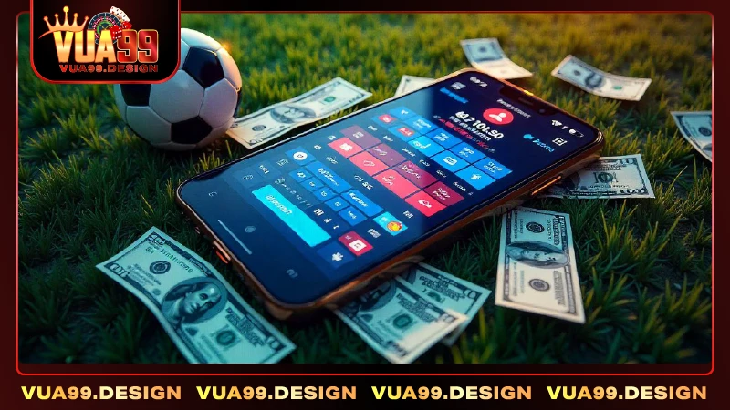 Hướng dẫn cách chơi game bài cho người mới