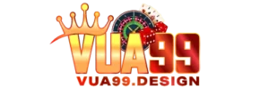 LOGO VUA99